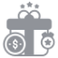 Regulamentos