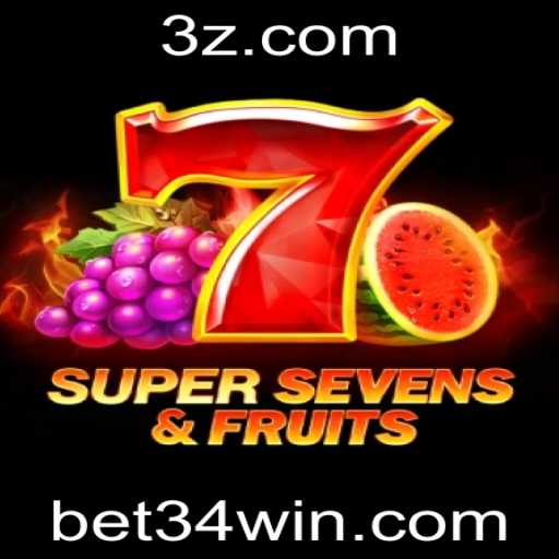 Descubra o Empolgante Mundo de 7SuperSevensFruits: Um Mergulho nas Regras e Estratégias do Jogo
