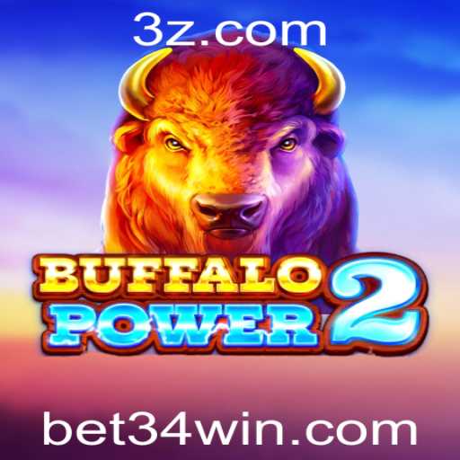 Tudo o que você precisa saber sobre BuffaloPower2: O Jogo de Apostas que Está Conquistando o Mundo