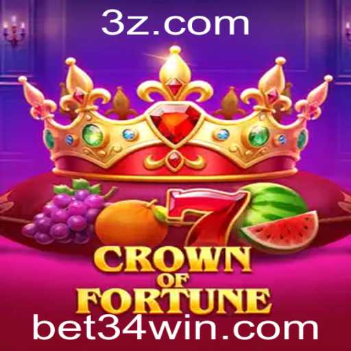 Crown of Fortune: Descubra as Regras e Estratégias para Brilhar no Jogo do Momento