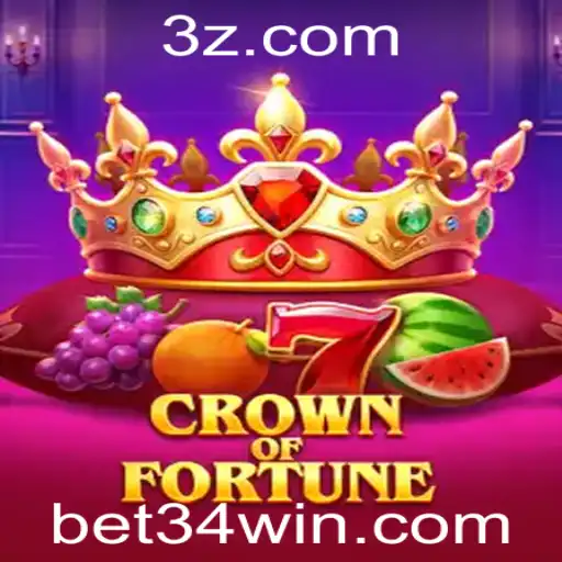 Roulette games
