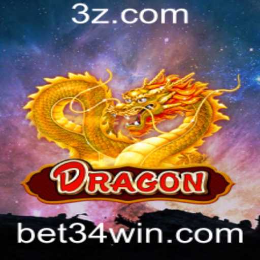 Explorando o Jogo Dragon: Um Mergulho nas Regras e Dinâmica