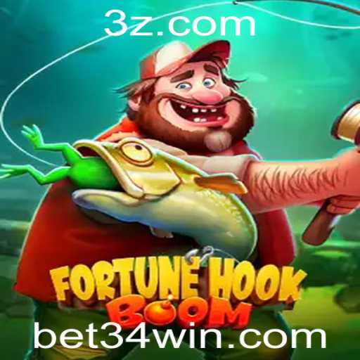 Baccarat games