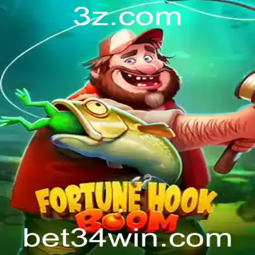 Roulette games