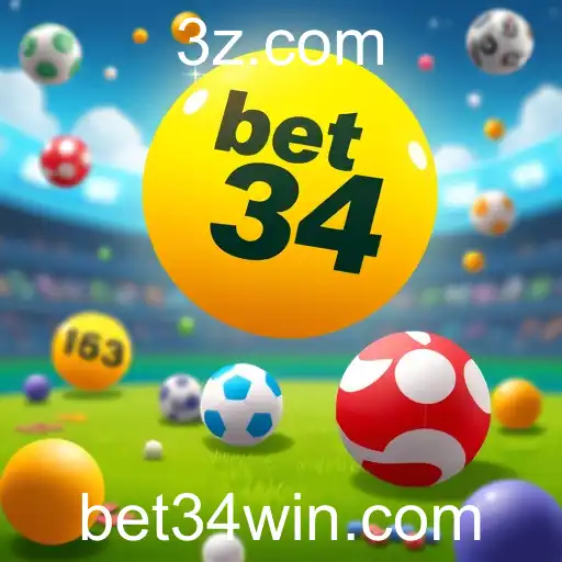 Loteria Online: O Fascínio e a Comodidade nas Apostas Virtuais