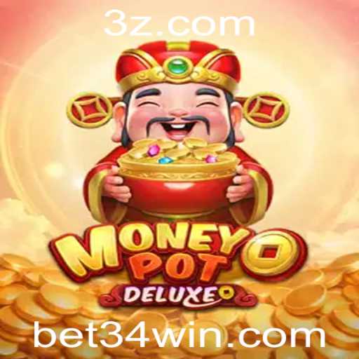 Descubra o Fascinante Jogo MoneyPotDELUXE e Suas Regras