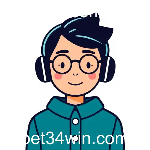 A Importância do Jogo Responsável na Era Digital com Bet34