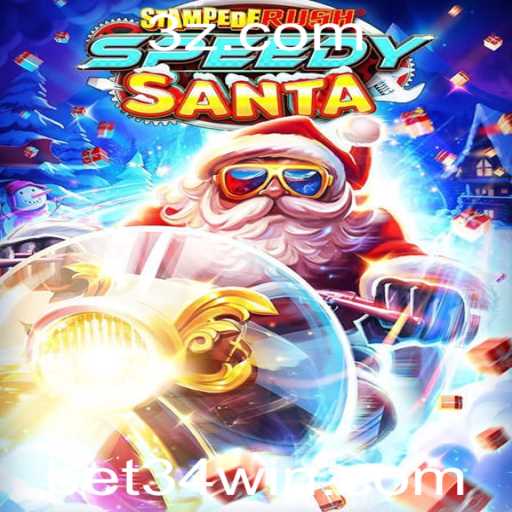 Explorando o Mundo de StempedeRushSpeedy: O Jogo de Estilo e Aventura