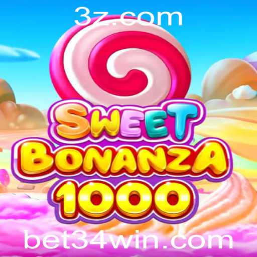 SweetBonanza1000: A Nova Sensação dos Jogos Online