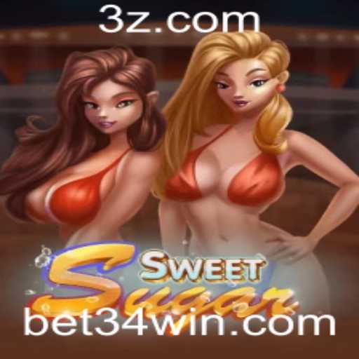 Descobrindo SweetSugar: Um Mergulho nas Regras e Dinâmicas do Jogo