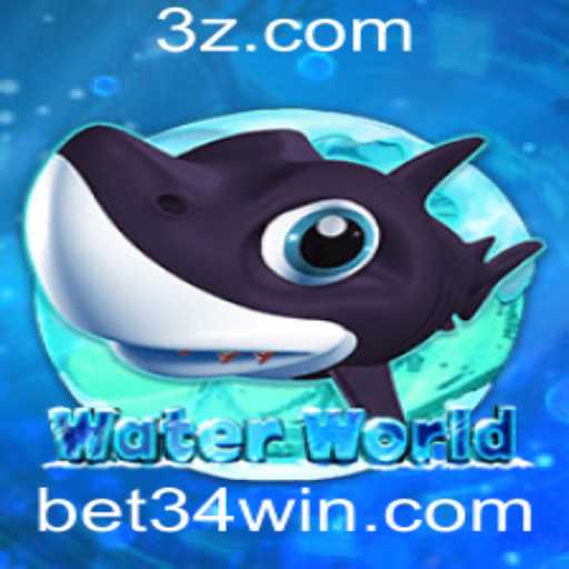 Explorando WaterWorld: Um Jogo Empolgante para os Entusiastas de Aventura